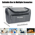 ZDSSY HY320 Projector Storage Bag Case Travel Carry Projector Bag for HY320 Zipper Protector Carrying Bags for HY300 Projector The jack market .AU The jack market .AU Accessories Electronics $ 51 14:4#Grey