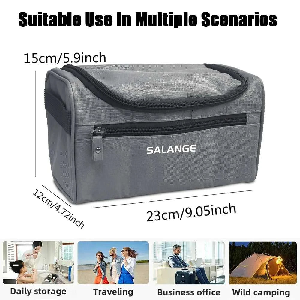 ZDSSY HY320 Projector Storage Bag Case Travel Carry Projector Bag for HY320 Zipper Protector Carrying Bags for HY300 Projector The jack market .AU The jack market .AU Accessories Electronics $ 51 14:4#Grey