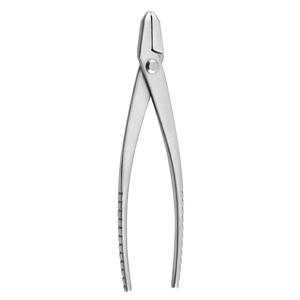 GardenPro Stainless Steel Bonsai Pruning Kit - Precision Cutters for Perfect Tree Care