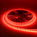 220V LED Strip Light 5m 10m 20m 50m Flexible LED Tape 2835 120LEDs IP44 Waterproof Light Bar White Warm Natural Ice Blue Pink The jack market .AU The jack market .AU Home $ 54 136:10#red;200007763:201336100;380:201301155