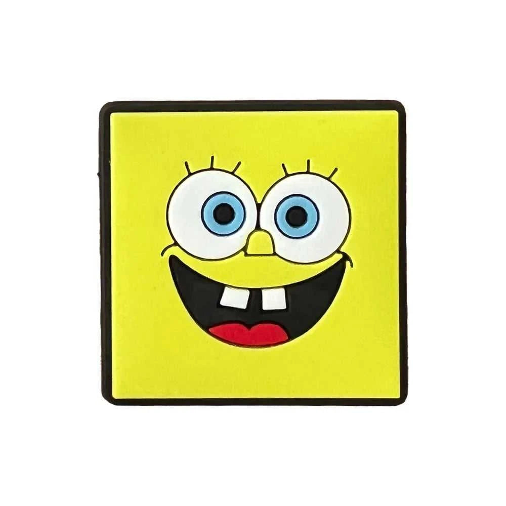 1-32Pcs Spongebob Shoe Charms PVC Cartoon Shoes Accessories Decorations Buckle for Bubble Slides Sandals Kids Party Xmas Gifts The jack market .AU The jack market .AU Step Up Your Style: Trendy Shoes for Every Occasion! $ 50 14:202529824#12pcs;200007763:201336100