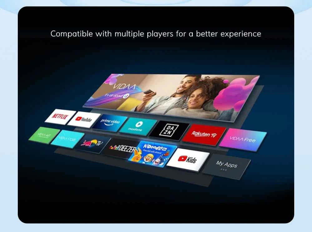 Android 16 Carplay For Iveco Daily 2006-2018 Video Car Radio GPS Navigation Car Monitor Autoradio No 2din Screen GPS DVD Video