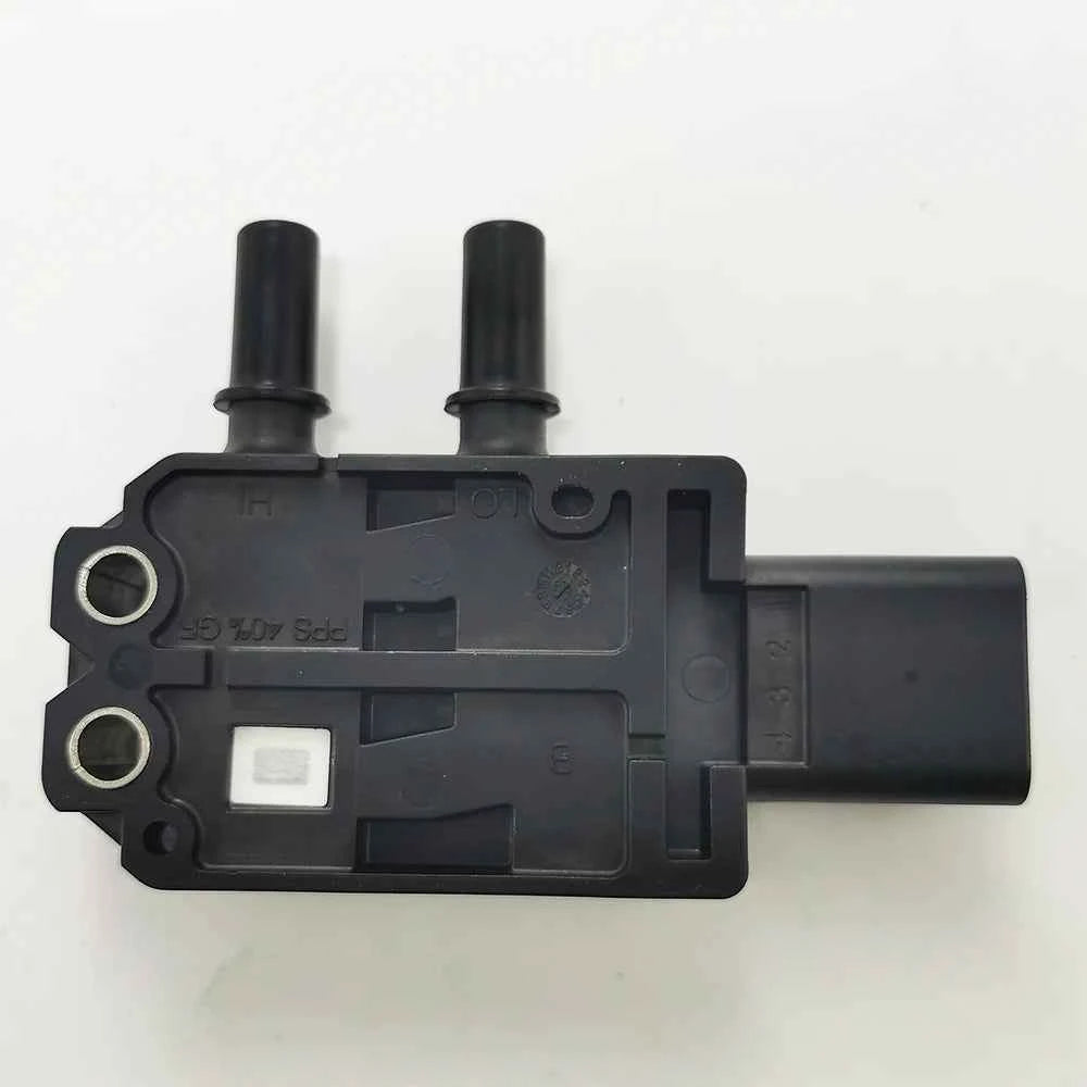 High quality New For  4307786 2871960  Differential Pressure Sensor