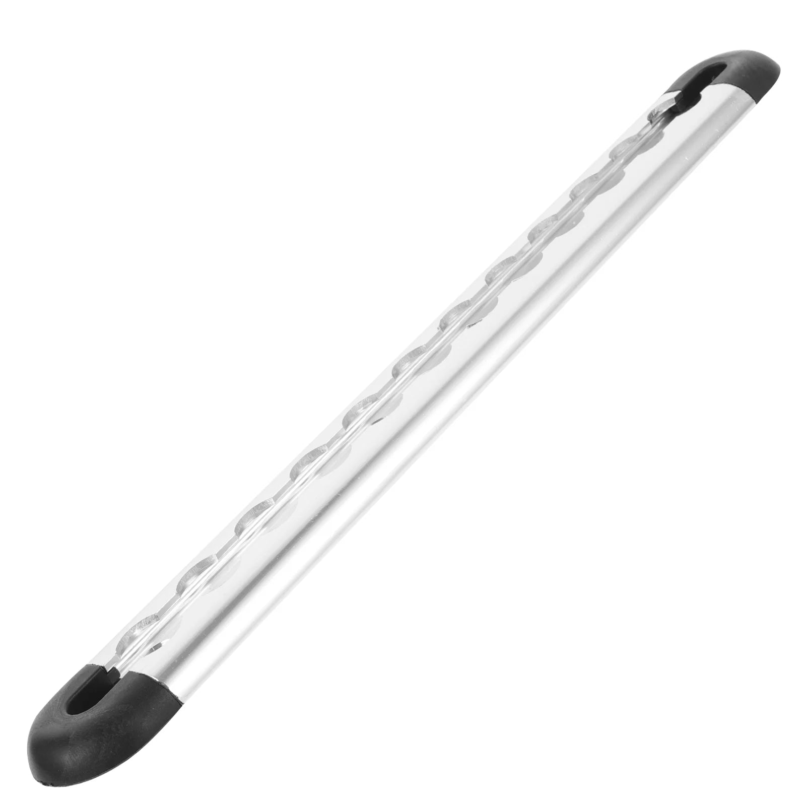 30Cm Adjustable Tie Down Rv Guide Rail Cargo Trailer Accessories Track For Trailers Truck Beds Securing Motorcycles Atvs