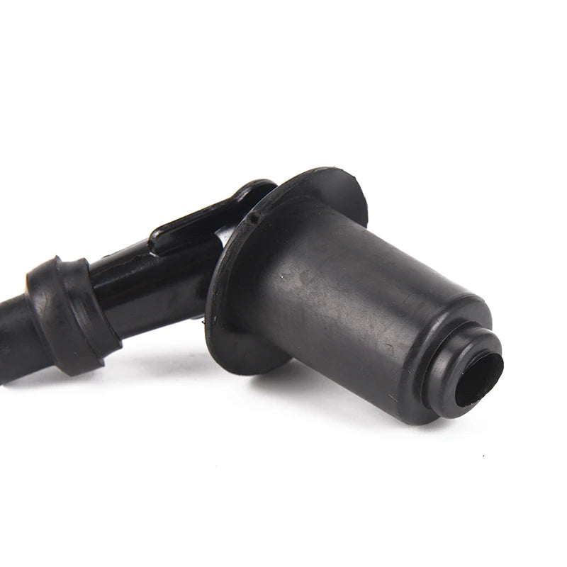 Spark Plug Cap for GY6 125 CG125 ATV Dirt Pit Bike Motorcycle Quand Buggy