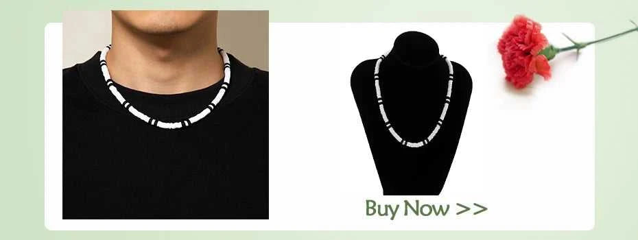 IngeSight.Z Simple Long Imitation Pearls Back Necklace For Women Sexy Tassel Harness Bikini Chest Chain Body Jewelry Mujer The jack market .AU The jack market .AU Jewellery & Chains $ 48 200001034:203027829#JS05178