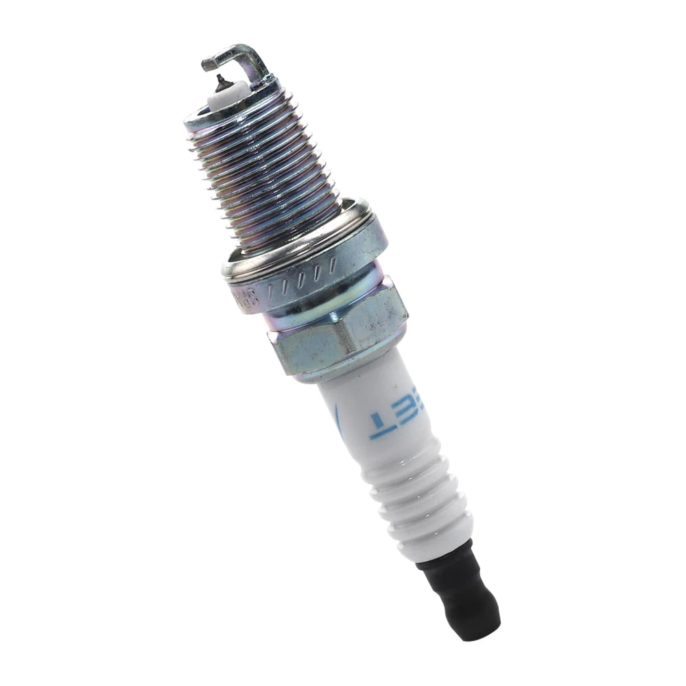 Spark Plugs For BAOJUN 530 1.8L FAW B50 1.6 BYD F3 CHERY TIGGO 2 5 T11 SSANGYONG KYRON ACTYON 2.3 MAXUS G10 T60 SWM G05 X7 DFSK