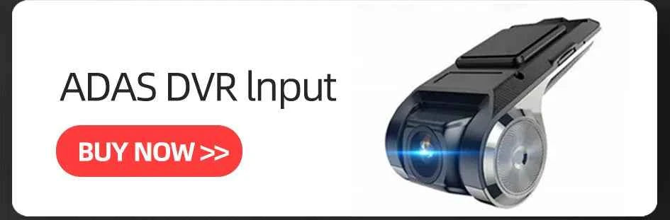 Ruancheng 2 Din Android 7 9 10 Inch Car Multimedia Video Player Universal Stereo Radio GPS for Volkswagen Nissan Hyundai Toyota
