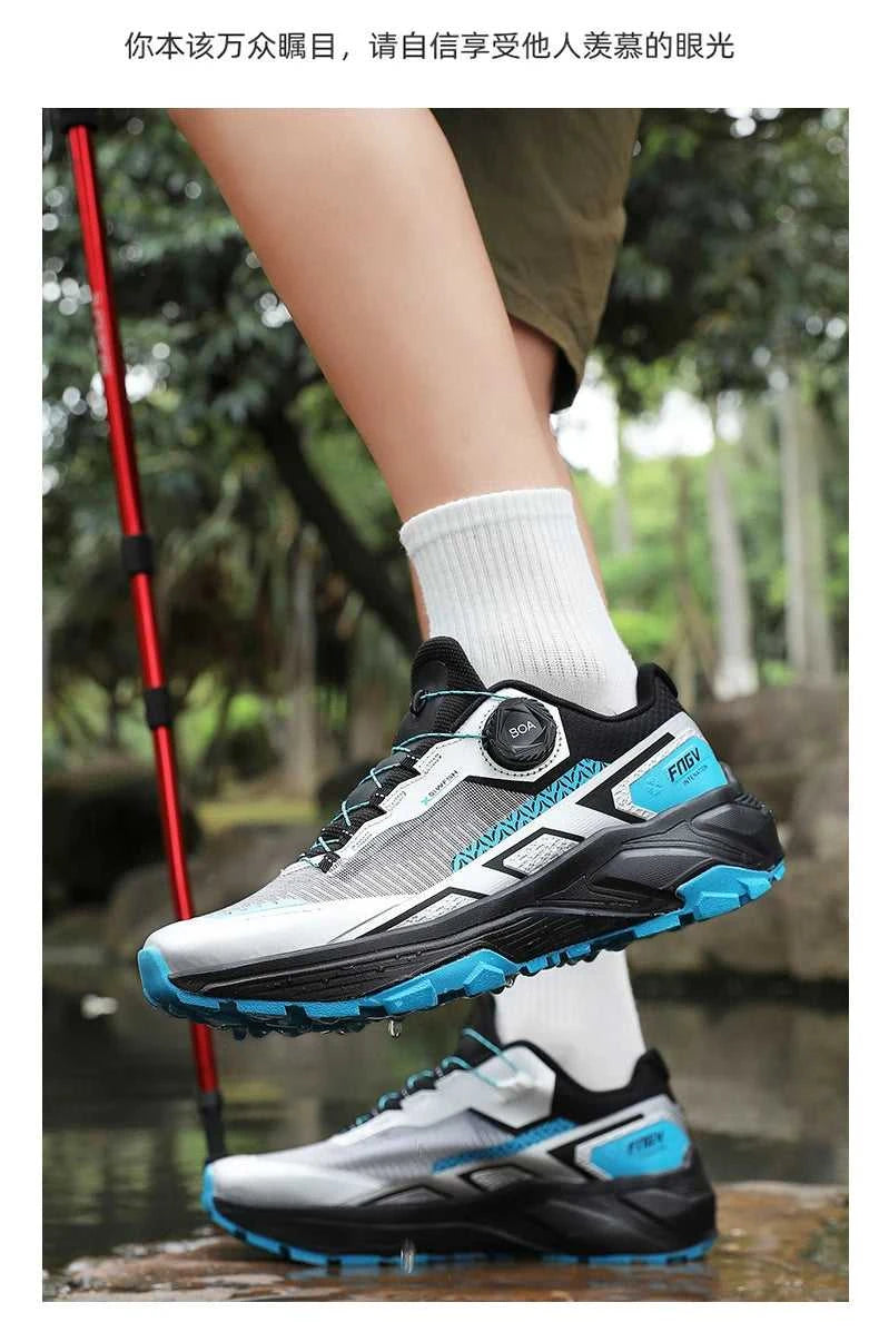 Men's Stylish Outdoor Hiking Shoes Hard-wearing Trekking Sneakers with Plush Warm Lining for Winter Male Footwear The jack market .AU The jack market .AU Step Up Your Style: Trendy Shoes for Every Occasion! $ 99 14:365458#7097;200000124:200000338