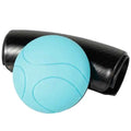 Car Accessories Steering Wheel Spinner Knob Power 360° Handle Ball Hand Control Assister Grip Turning Helper Auxiliary Booster