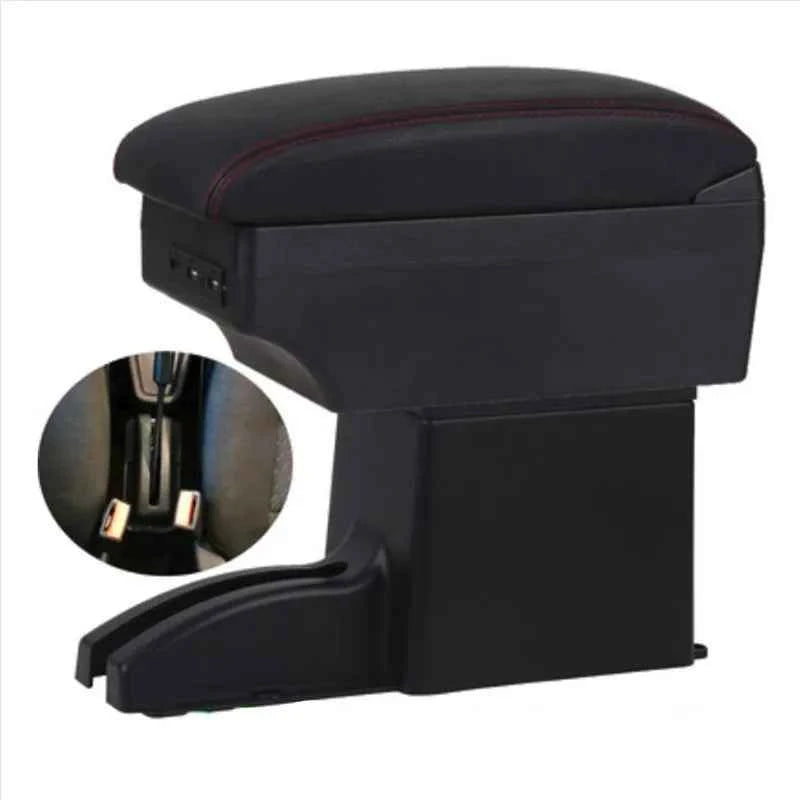 Premium Selection at The Jack Market