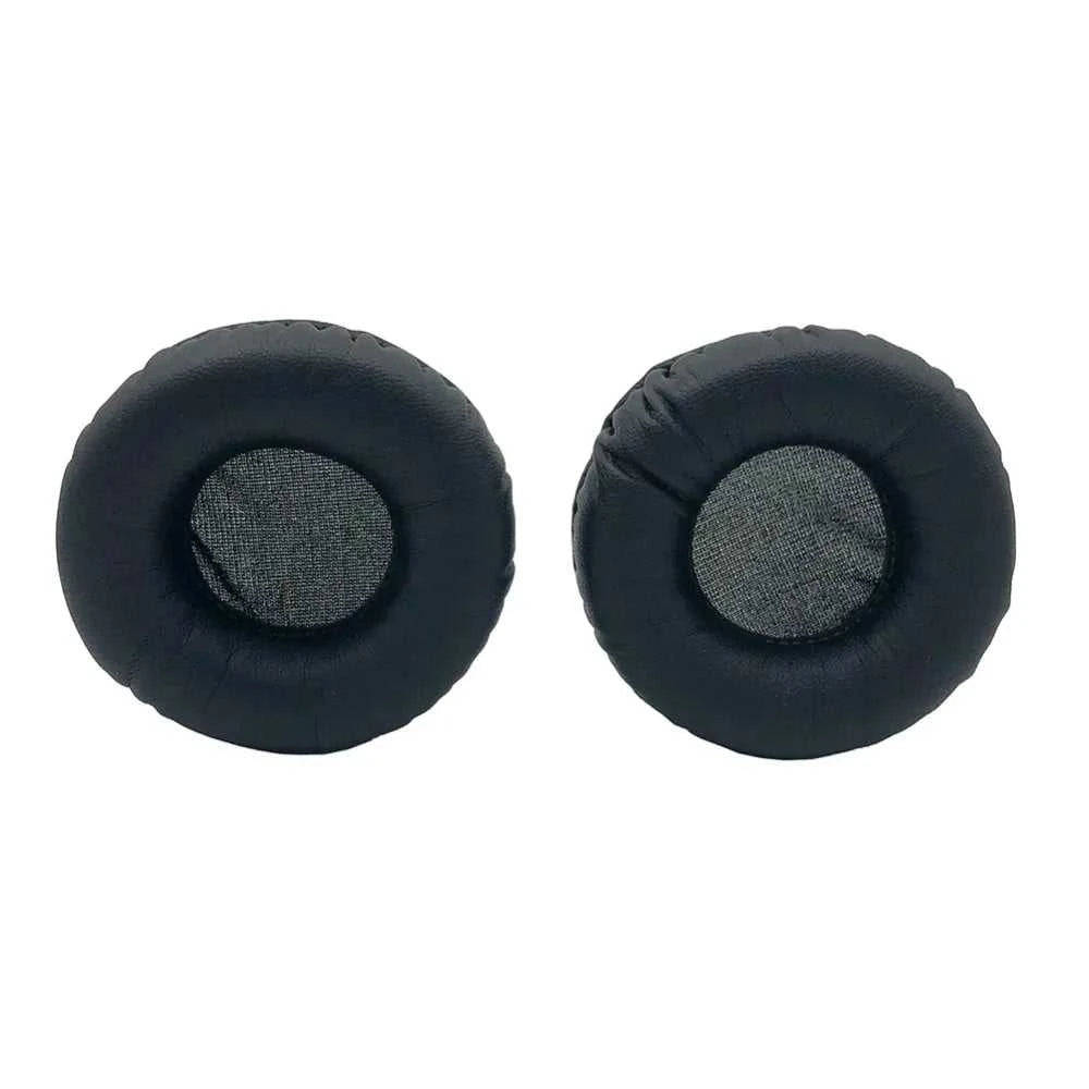 Ear Pads For Bluedio T2 T2S T2+ Plus Headphone Earpads Replacement Headset Ear Pad PU Leather Sponge Foam The jack market .AU The jack market .AU Accessories Electronics $ 50 14:29