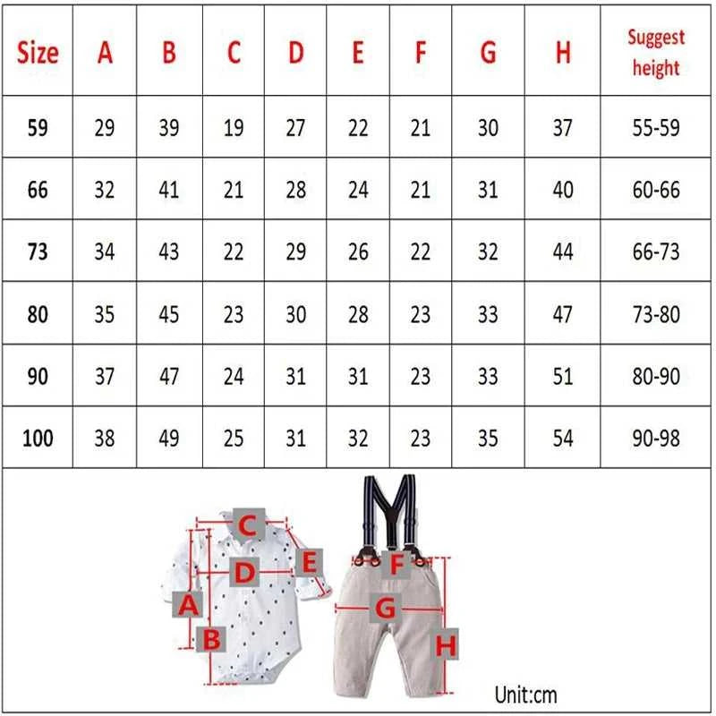 Kids Boys Formal Party Outfits Clothes Set Wedding Birthday Toddler Boy Gentleman Handsome Children Elegant Suit 1 2 3 4 5 Years The jack market .AU The jack market .AU Mum & Kids: Essential Products for Every Family $ 42 14:200004891#R-025;200000463:200661895