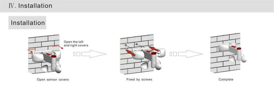 New Smart Wireless RF433 Wind Light Rain Sensor,only for Dooya RF433 Curtain Motor of Fixed Code,Open Close Window Automatically The jack market .AU The jack market .AU Home $ 95 200007763:201336100