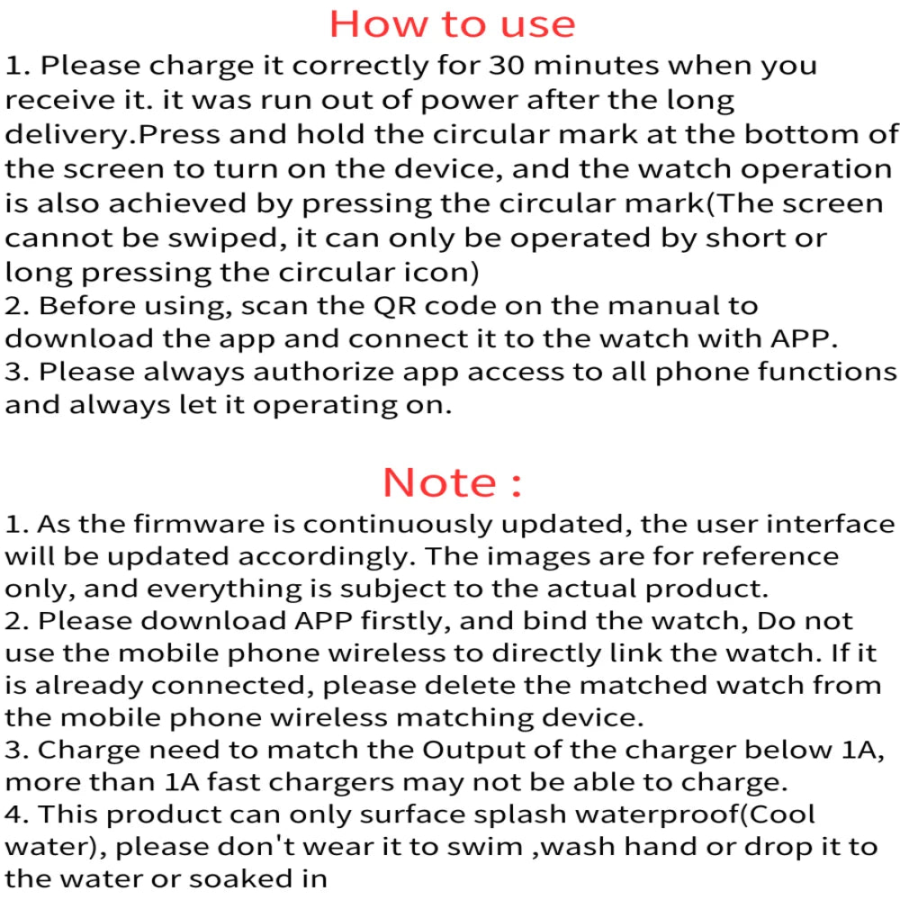 Men Smart Watch Women Watches Electronic Bracelet Message Remind Weather Clock Fitness Monitor Y68 Smartwatch For Android IOS