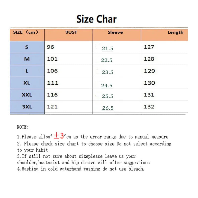 Chic T-Shirt Style Printed Maxi Dress Women Round Neck Short Sleeved Dresses Summer Casual Vacation Vestidos