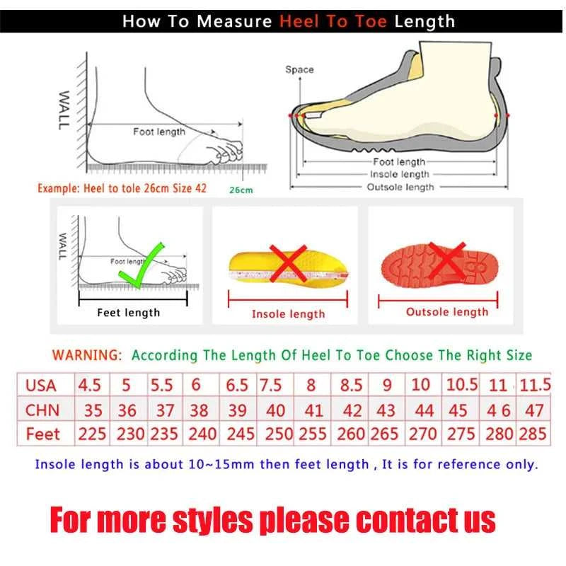 Social Shoe Male High Quality Formal Leather Shoes Men Casual Tassels Business Loafers For Man Dress Shoes Comfortable The jack market .AU The jack market .AU Step Up Your Style: Trendy Shoes for Every Occasion! $ 90 14:193;200000124:100013888