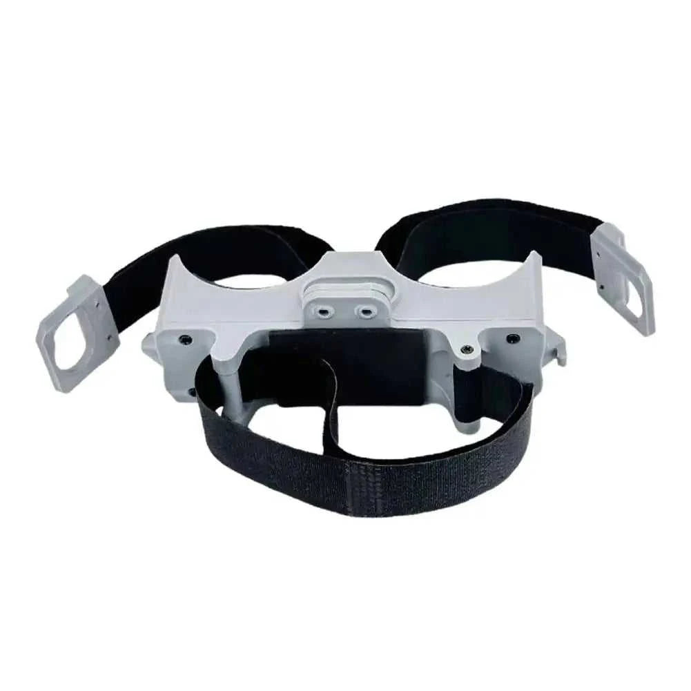 Remote Control Drone Dropper Remote Control Rescue Delivery 2 Way Releaser Double Thrower for dji Mavic 2/Mavic 3/Air 2/Air 3 The jack market .AU The jack market .AU Drones $ 102 14:200006152#B;200007763:201441035#CN