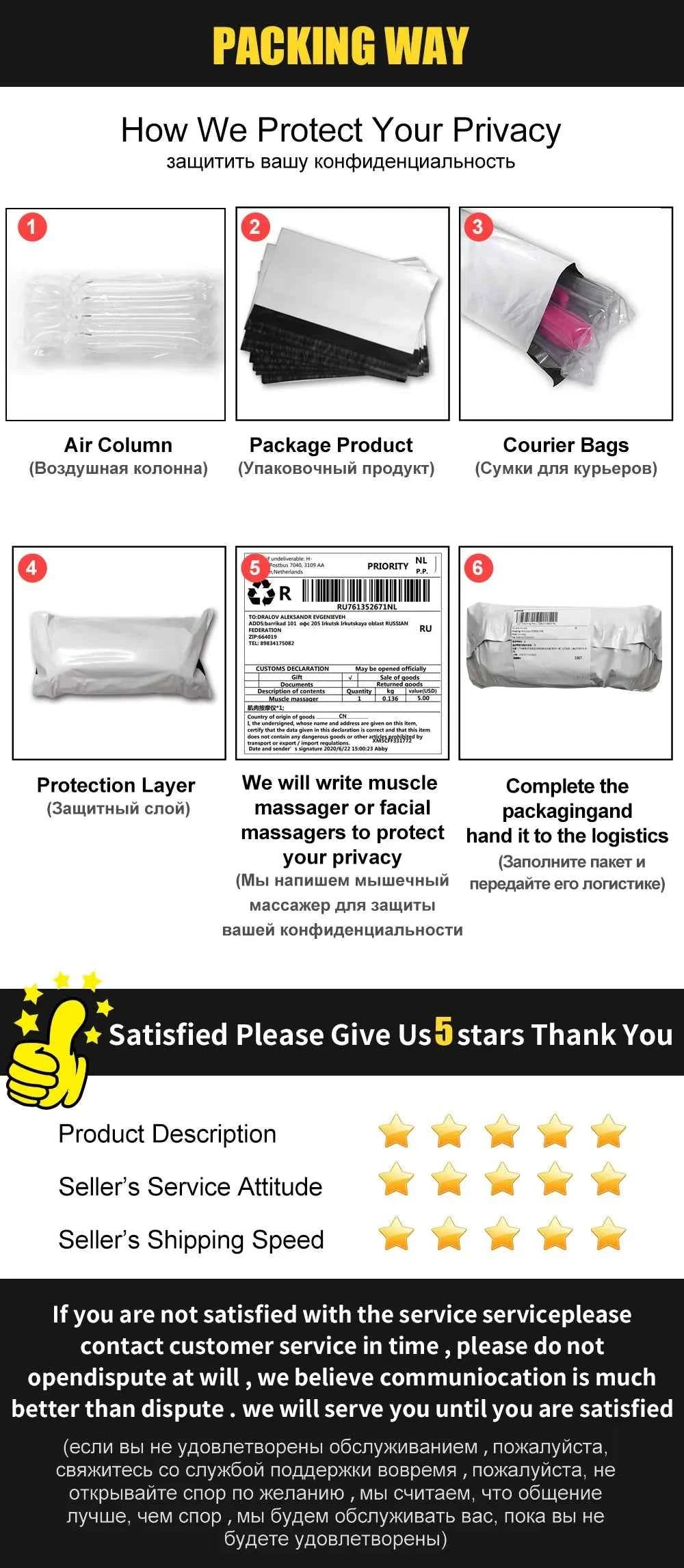 Easylove King Automatic Quickshot Male Masturbator Cup Electric Penis Stroking Telescopic Cock Stroker Auto Pocket Pussy Sleeve