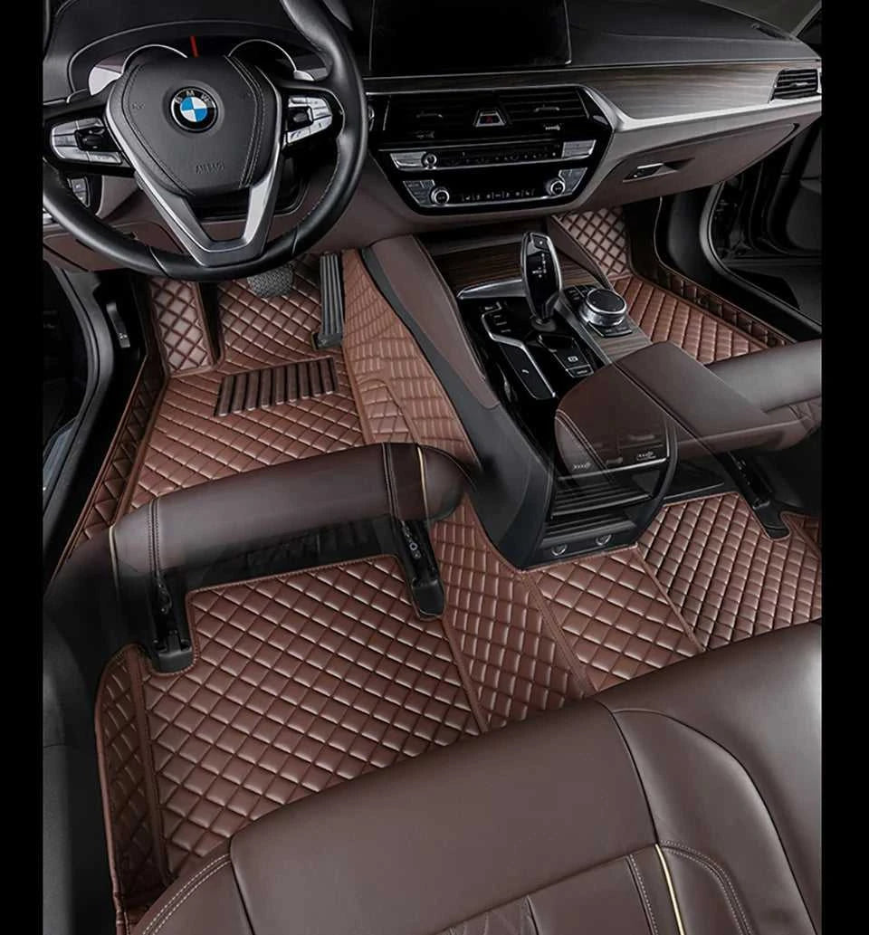 Car Floor Mat For Volvo V70 Xc60 V60 Xc90 S90 S60 V40 C30 C70 S80 V90 Xc40 Xc70 High Quality Leather Foot Pad Auto Accessories The jack market .AU The jack market .AU Home $ 85 200000182:29#Blue;200007763:201336100