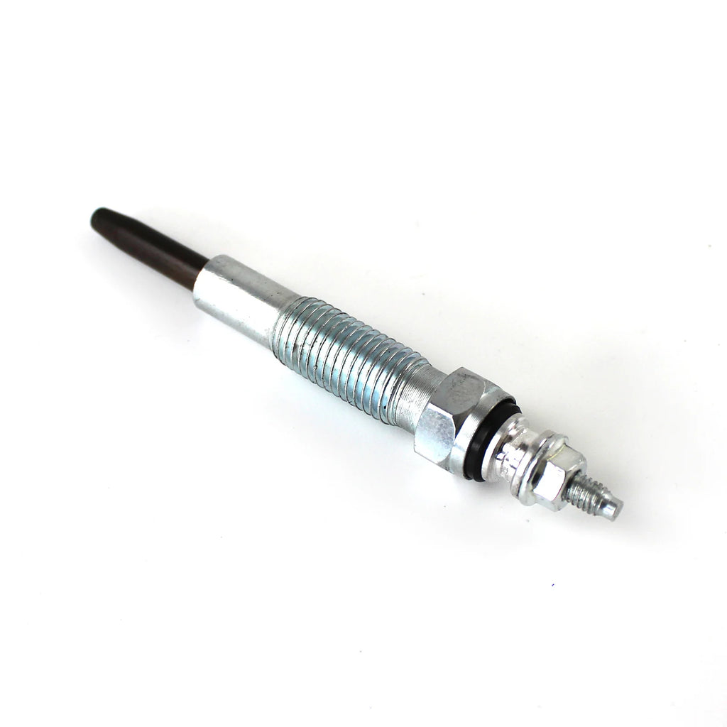 1pc Spark Plugs Glow Plug SBA185366190 For 403C-15 404D-22 N844 C2.2 Engines Preheat Plug Auto Engine Replacement Parts