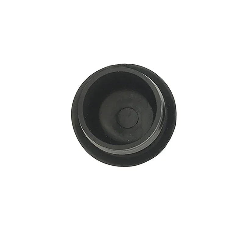 For Honda Passport 2019 2020 2021 2022 51608TX4A01 Car Parts Front Shock Absorber Suspension Strut Mounting CapAuto Accessories