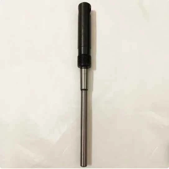 45/60/30/75 Degree Carbide Valve Reamer Valve Seat Cutter Grinding Wheel for Motorcycle Car Engine Valve Seat Repair Reamer Head