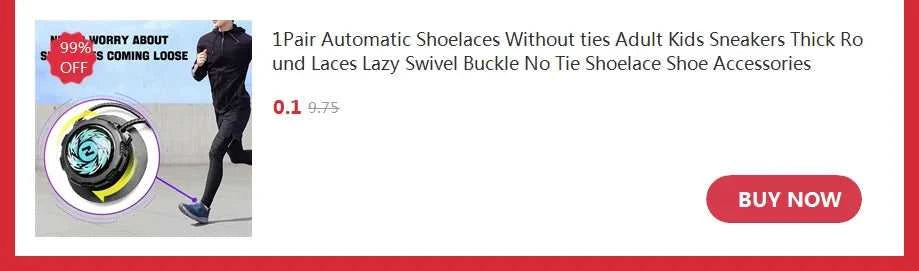 New Flat Shoelaces 2.5CM Wide Metal Head Shoelace Black Beige Sneakers Laces Shoes Accessories 120CM/140CM 1Pair Strings The jack market .AU The jack market .AU Step Up Your Style: Trendy Shoes for Every Occasion! $ 47 14:193#Black;380:200006543