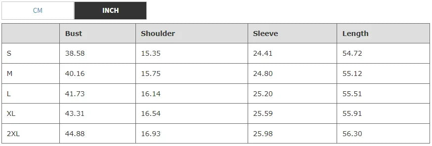 Women Elegant Church Maxi Dresses 2024 New Autumn Flared Sleeves Black White Color Pleated Lapel Evening Shirts Dress