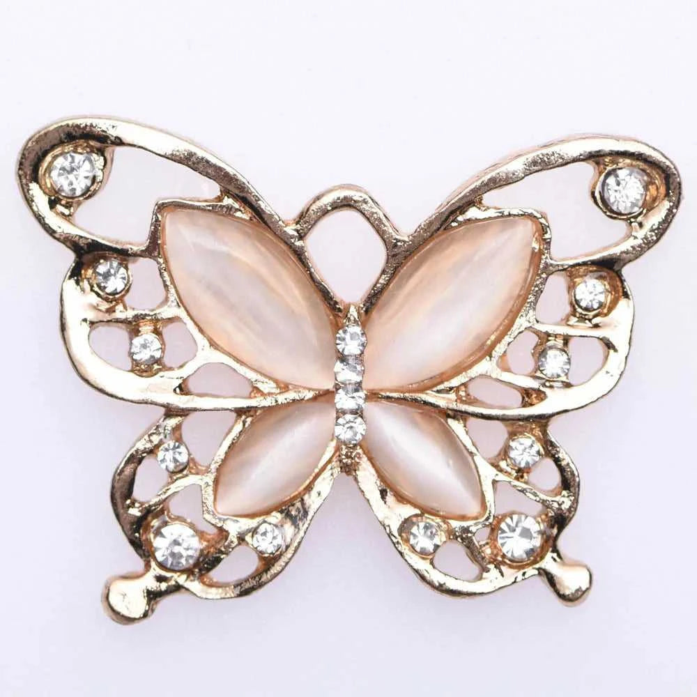 Bling Shoe Charms for Metal Pearl Button Shoes Decorations Accessories For Girl Women Gift The jack market .AU The jack market .AU Step Up Your Style: Trendy Shoes for Every Occasion! $ 47 14:173#b8204