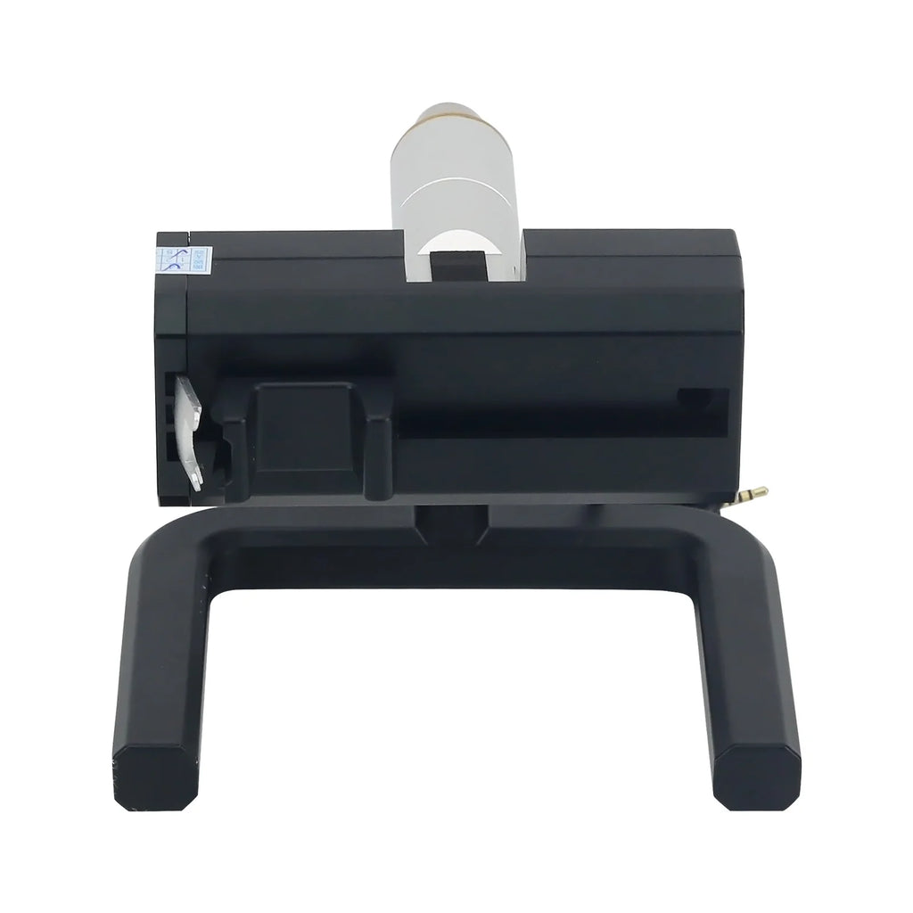 NO.3000 Intelligent Timing Machine - Multifunctional Mechanical Watch & Time Tester with Type-C Connectivity