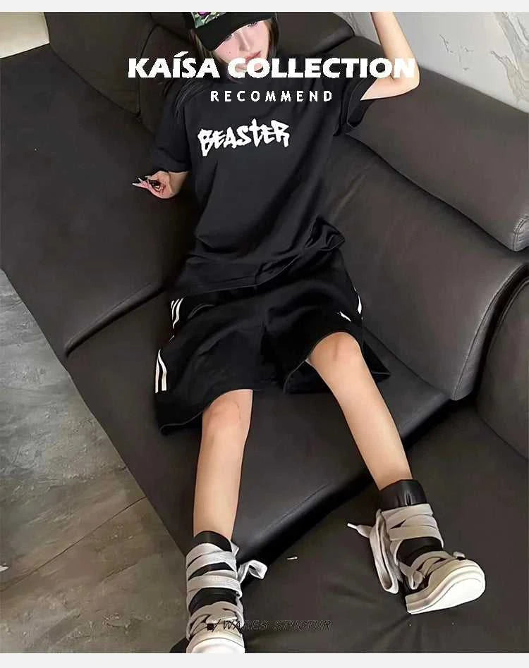 2023 High Top Sneakers Platform Corss Tied Men's casual boot Shoes Women Sneakers Designed Causal Flats Ankle Botas Size 44 The jack market .AU The jack market .AU Step Up Your Style: Trendy Shoes for Every Occasion! $ 100 14:771#1;200000124:200000333