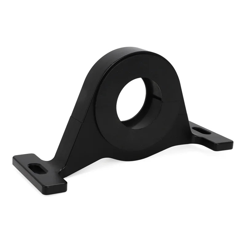 Car 2015-2018 For Dodge Charger Challenger Chrysler Scat Pac Driveshaft mount Center Support Bearing Bracket Drive shaft