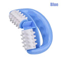 Revitalize Your Skin with the Fast Anti-Cellulite Roller Massage Tool