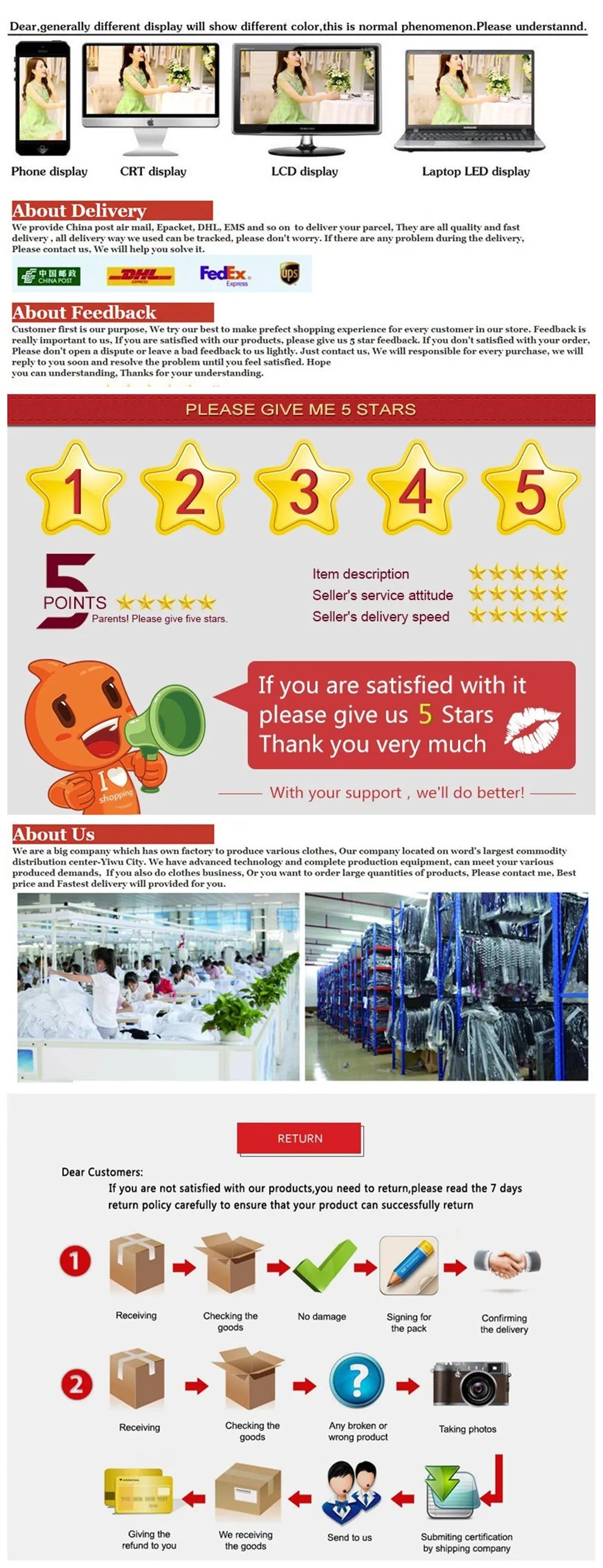 2024 New SPQR Roman Gladiator Imperial Golden Eagle Printed Summer Casual Polo Shirts Men Summer Short Sleeves T-shirts Tops