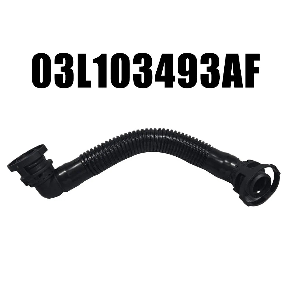 OEM Number 03L103493AF For Golf Car Replacement Automotive Parts Practical Installation Quick Installation For Passat 1999-2013