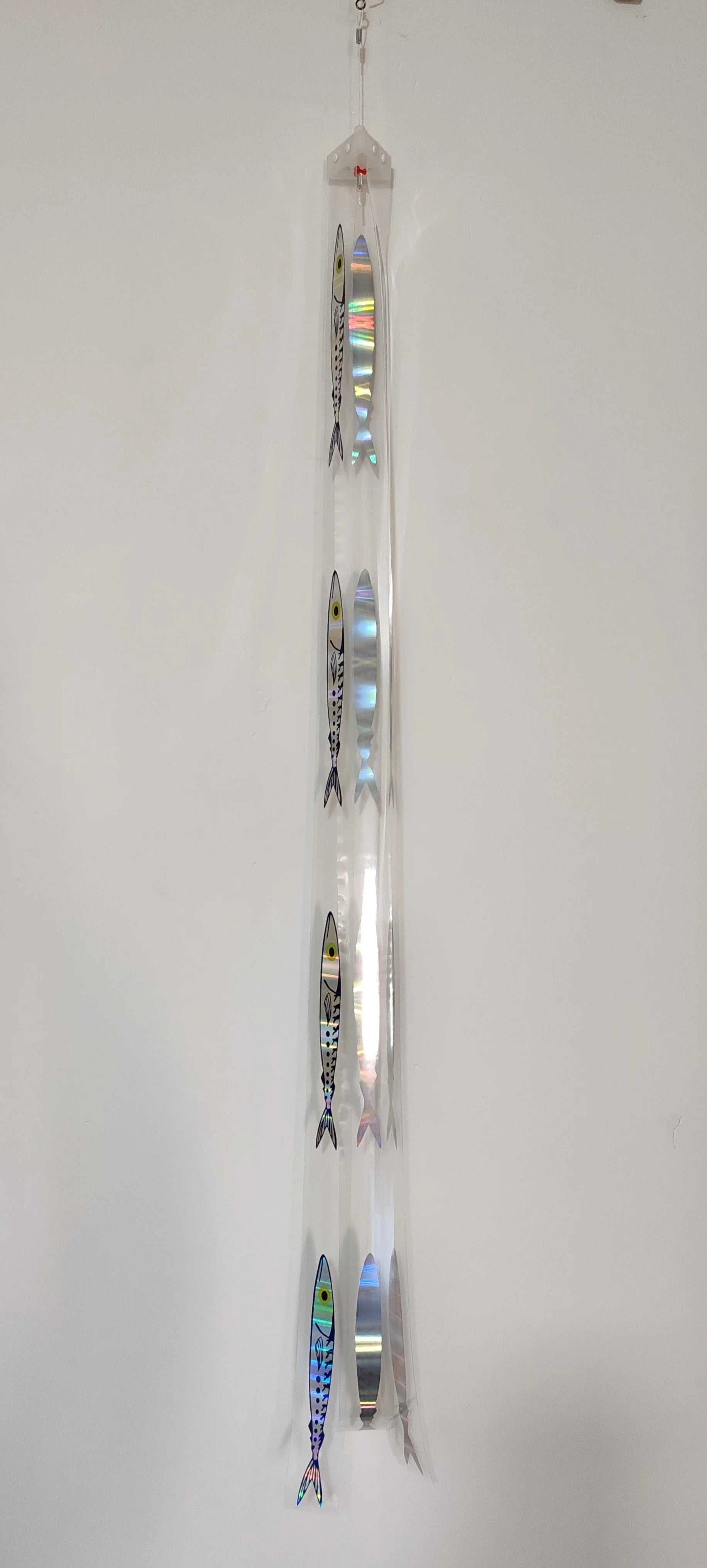 Fishing lures for sea fishing, 12 fish The jack market .AU The jack market .AU Fishing Gear $ 47 14:29#katongyu;5:8022#7inches