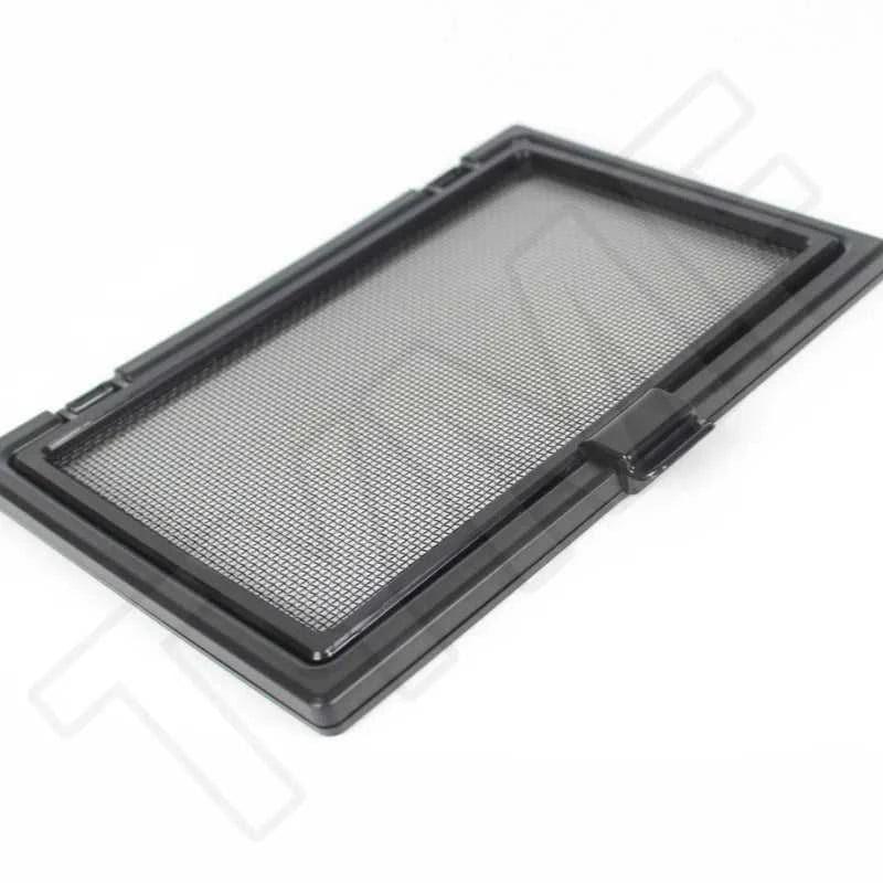 Screen accessories, magnetic installation, window opening accessories, DIY installation, The jack market .AU The jack market .AU Home $ 60 <none>