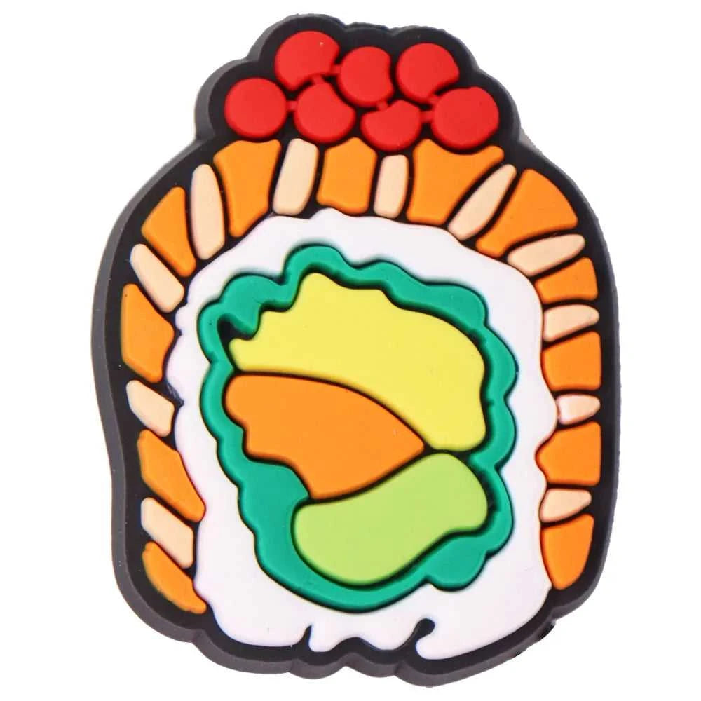 1-11PCS PVC Shoe Charms Food Donuts Coffee Buckle Clog Fit Wristbands Shoe Decoration Ornaments Accessories Holiday Present The jack market .AU The jack market .AU Step Up Your Style: Trendy Shoes for Every Occasion! $ 46 14:202530813