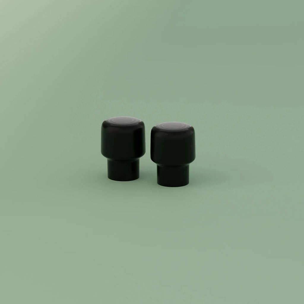 Walksnail Avatar HD Goggles X Replacement Patch Antenna V2 / Wide PU Foam Small Waterproof Foam For FPV Racing Drone The jack market .AU The jack market .AU Little Wonders $ 65 14:200002984#Small Foam