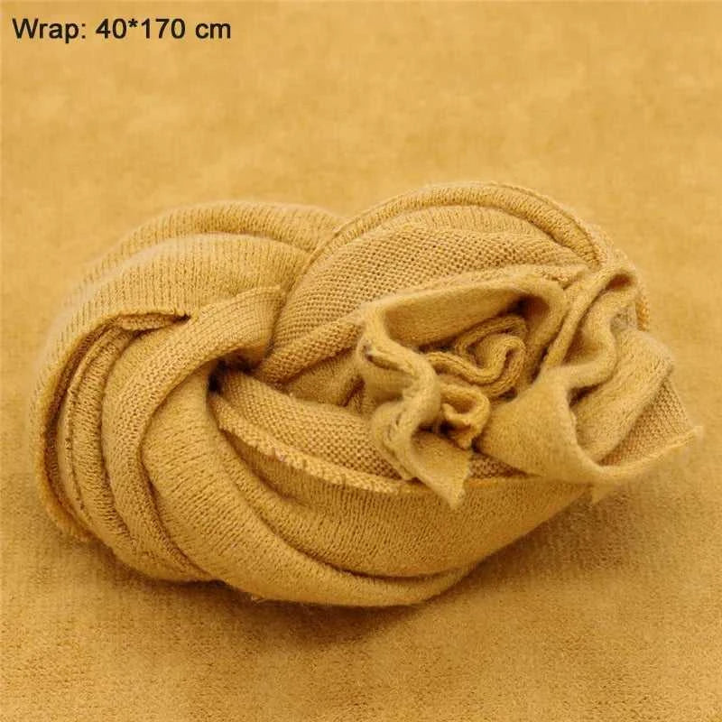 140*170cm Newborn Photography Props Blanket Baby Infant Photo Backdrop Fabrics Shoot Studio Accessories Stretch Wrap The jack market .AU The jack market .AU Mum & Kids: Essential Products for Every Family $ 29 14:691#Purple Wrap;200007763:201336100