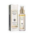 GlowSerum White Truffle Radiance Spray - Moisturizes, Brightens, Fades Dark Spots & Shrinks Pores