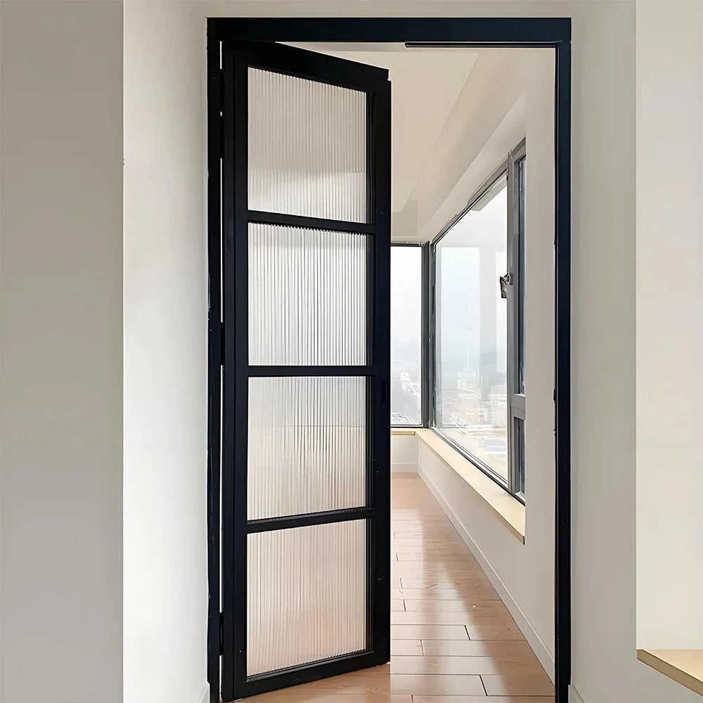 Latest Designed Sliding Door System PT Door Front Interior Casement PD Door Aluminum Double Glaszed Aluminum Garden Home Custom The jack market .AU The jack market .AU Home $ 1169 14:200001951#PT Door