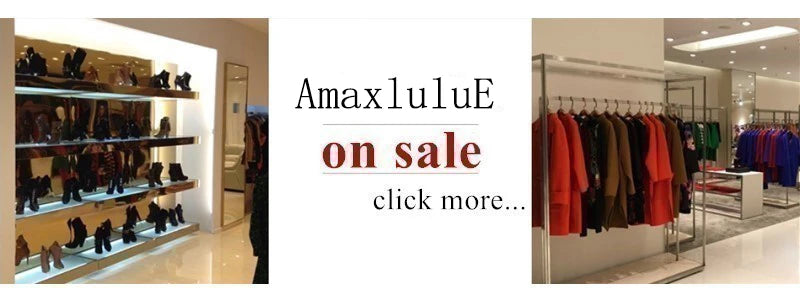 AmaxluluE Summer Chiffon Dot Ladies Dress Vintage Luxury Leisure Clothes Classic Fashion Cotton Elegant Harajuku Gothic Vestidos