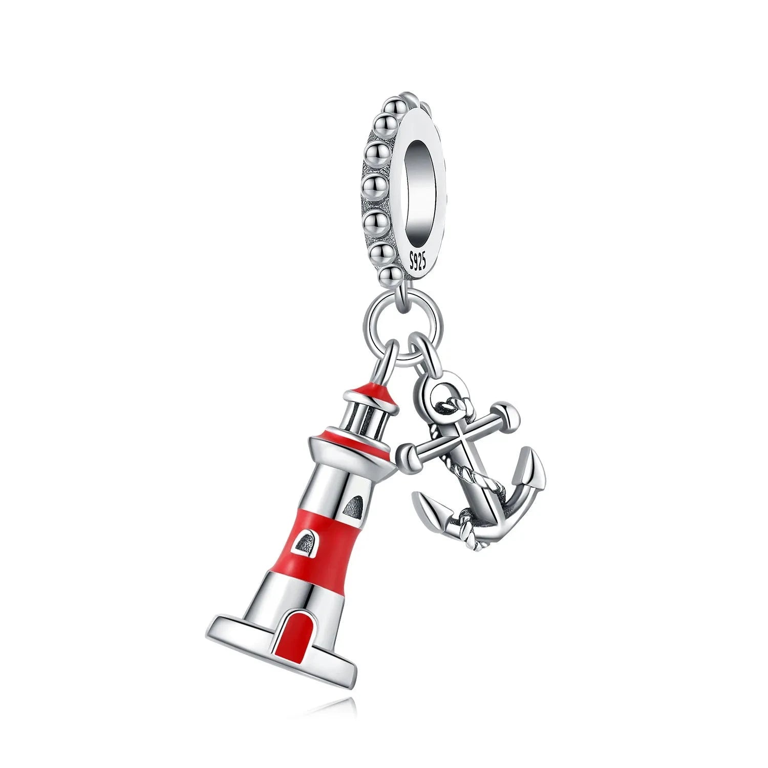 S925 Sterling Silver Charm Bead Angel Prayer Travel Memorial Pendant Fine Birthday Gift Fit Bangle Bracelet Necklace DIY Jewelry The jack market .AU The jack market .AU Jewellery & Chains $ 49 14:200004890#OTC1204