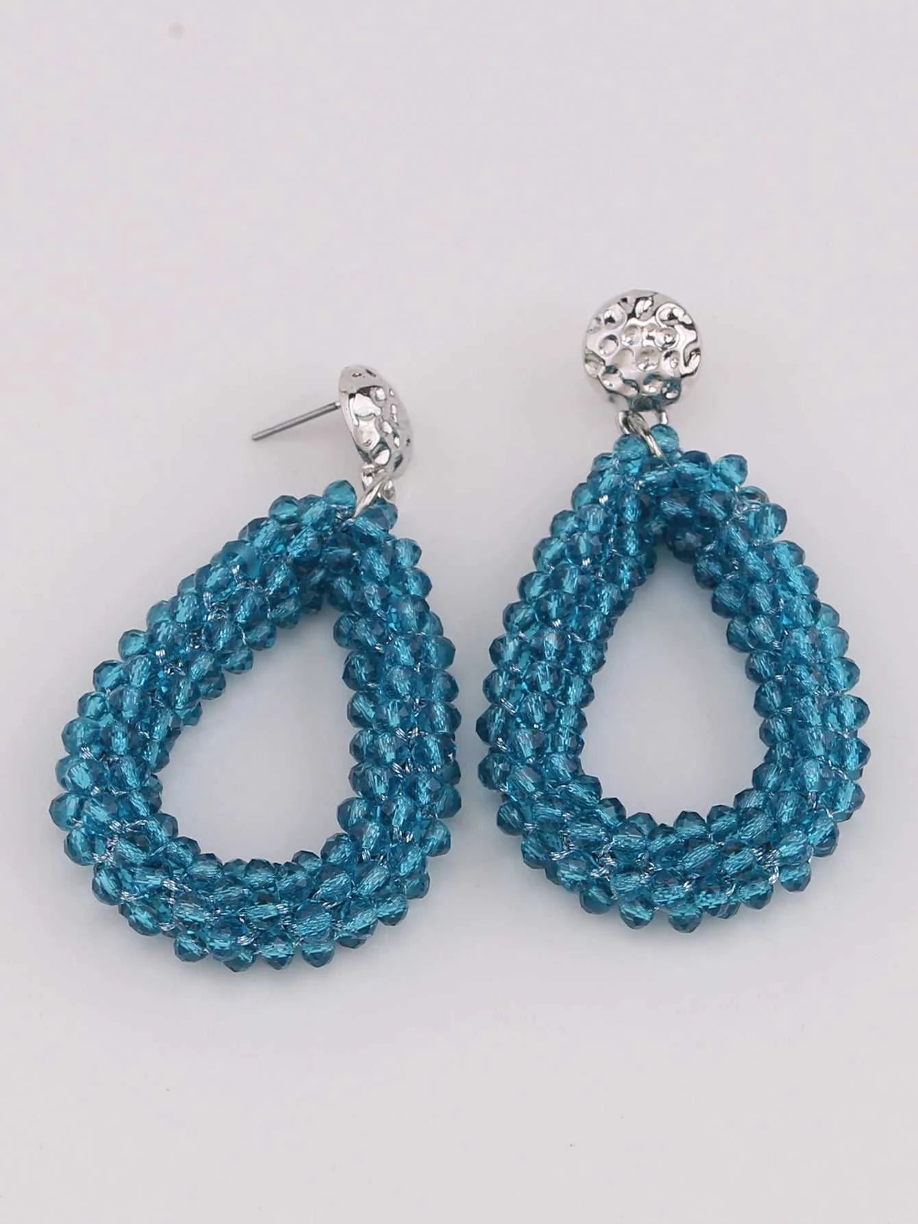 2025 Oorbellen earrings For aretes largos baroque big long earrings for women pendantes christmas drop dangling crystal earrings The jack market .AU The jack market .AU Jewellery & Chains $ 56 200001034:200003761#Yellow