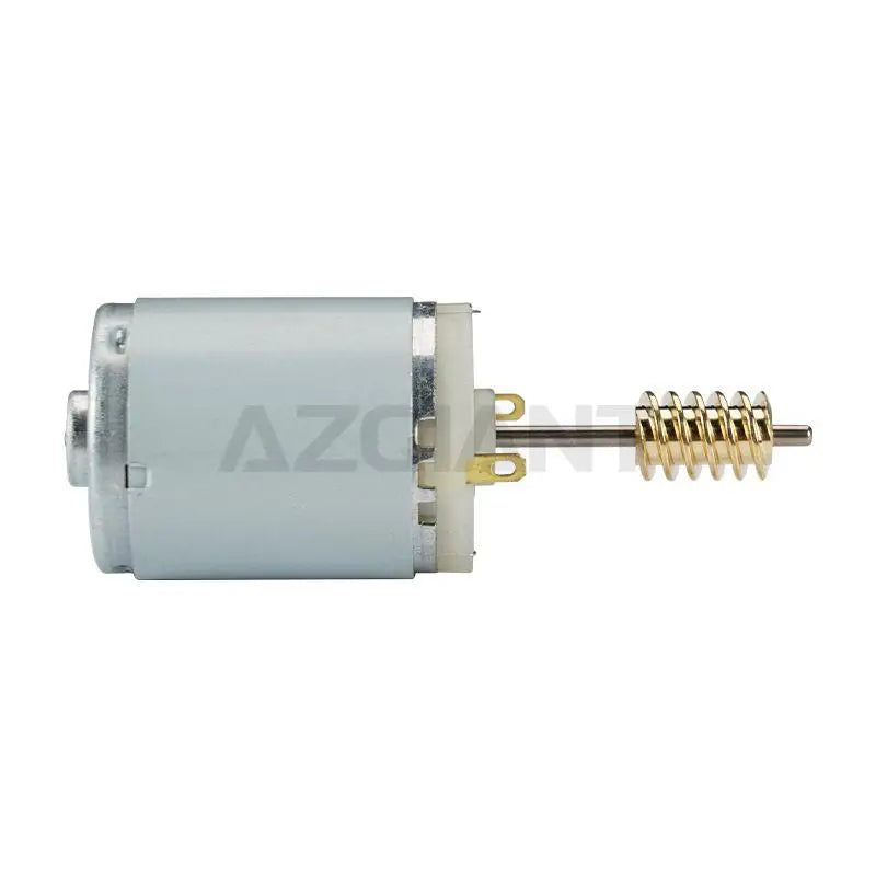 AZGIANT for Bentley Continental/Flying Spur GT GTC/Porsche Cayenne 9PA/Porsche Cayenne 955 957 12V auto Engine parts durable