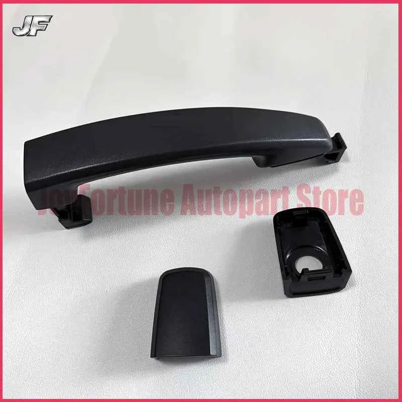 Exterior Door Handle For Chevrolet Epica 2007 2008 2009 2010 2011-2016 2017 2018 Exterior Door Handle Front Rear Left Right