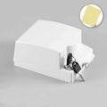 Socket Protection Cover Children's Anti-electric Shock Baby Safety Anti-children Pull The Plug