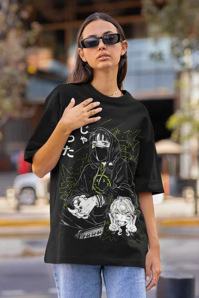 Mitsuki Koga T-shirt Yuri new,HOT new-art.hot Shirt All Size The jack market .AU The jack market .AU Men Fashion $ 38 14:193;5:100014065